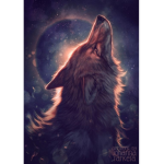 Furious Wolfz