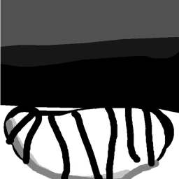 Smilerin Minigame icon