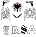D.R.S.A