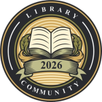 Library Community
