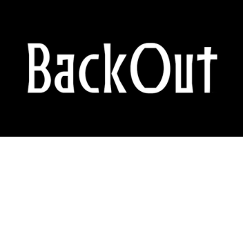 BackOut [BETA]