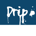 DR!PPINSTACKZ
