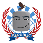 The United Republic of Man