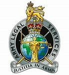 BA | Military Court Service