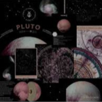 Astroids<3