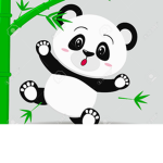 Pandino team