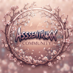 Assentrixx Community