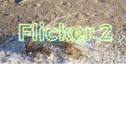 flicker tow