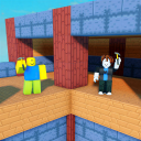 Build Anything With Friends! [🔨]