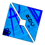 RDC
