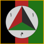 [-] Afghan Armed Forces