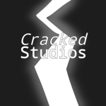 - Cracked Studios ~