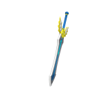 Sword Warriors