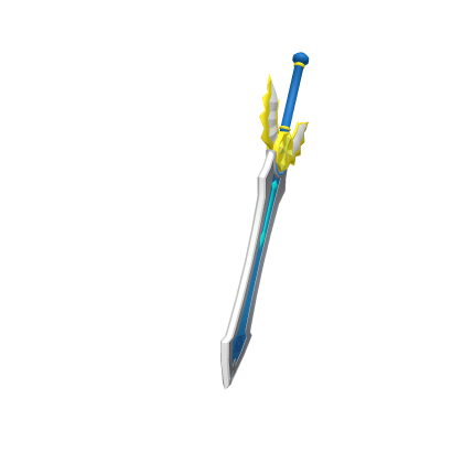 Sword Warriors thumbnail
