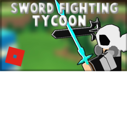 ♥sword_battle☺☻☻
