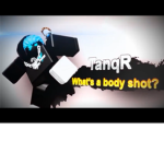 Robin robux for yaass