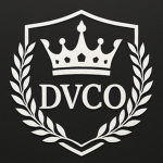 DVCO