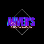 Anvers Community