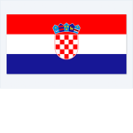 Hrvatska