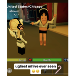 Tubbo_2020
