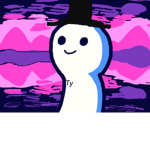 Mr oofers