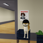 The Dogeis