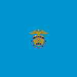 Gwangju Prison [광주교도소]