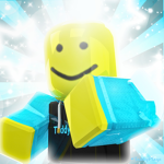 TeddyPlayz Official Group