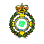 CVRC | South Western Ambulance Service