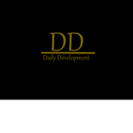 DD | Daily Development