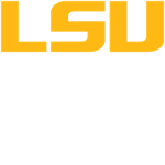 LSU Tigers | XCAA