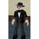 DK4862’s YouTube Channel Fan Group