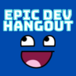 Epic Dev Hangout