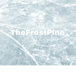 TheFrostPine