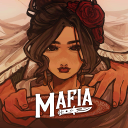 🔪 MAFIA [V2.2.2]  icon