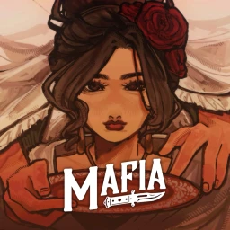 MAFIA [V2.3] icon