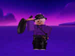 McPan_ARMY
