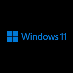 Windows  11 [NEW]