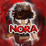 n0rasplayss