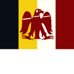 2. Batailoi Laguntzaile Indigenous