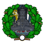 The Laplandic Baltic Fleet