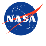 NASA 1965