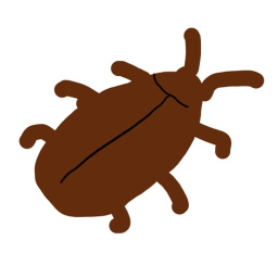 carlos quest