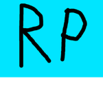 Roleplay Studio's