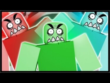 INFECTION SOMBIES SURVIVE/