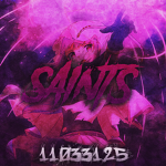 .SAINTS