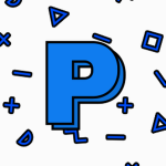 Preixs Community