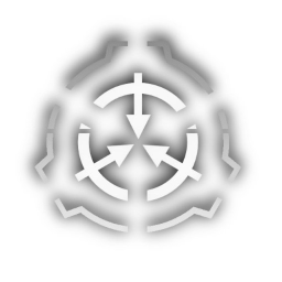 Application Center