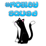 #Mogley Squad