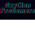 XOxyClan